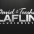 Fun, Captivating and Memorable Lessons with Illusions