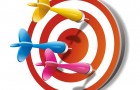 What Door-to-Door Sales Taught Me About Children’s Ministry
