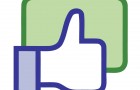 Facebook Fan Page Design