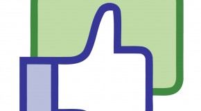 Facebook Fan Page Design