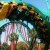 Four Observations to Jump Start 2012