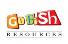 Enter to WIN Go Fish Guys “Praise” DVD