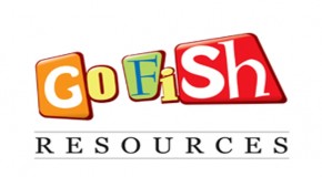 Enter to WIN Go Fish Guys “Praise” DVD