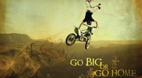 VBS 2012 – Go Big by David C. Cook – Review