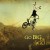 VBS 2012 – Go Big by David C. Cook – Review