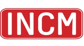 CMBuzz at CPC – Children’s Pastor Conference in Orlando