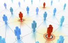7 Tips for Effective Networking