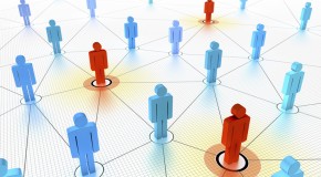 7 Tips for Effective Networking
