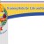VBS 2012 – Olympion by VBS Reachout Adventures – Review