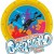 VBS 2012 – Operation Overboard by Cokesbury – Review