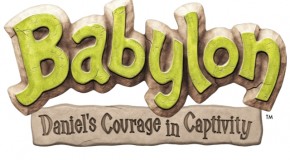 VBS 2012 Top Ten Countdown – Tied #8