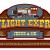 VBS 2012 – Sonlight Express – Jesus & Me – Review