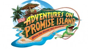 VBS 2012 Top Pick – #1