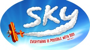 VBS 2012 Top 5 Countdown – #2