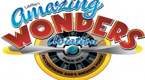 VBS 2012 Top Five Countdown – #3