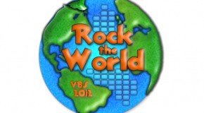VBS 2012 Top Five Countdown – #4