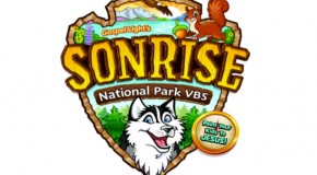 VBS 2012 Top Ten Countdown – Tied #6