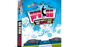 Super VBS Giveaway #2 – Enter to Win!