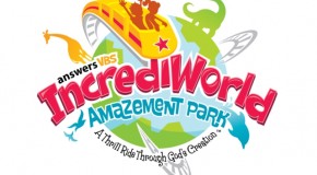 VBS 2012 Top Ten Countdown – Tied #6