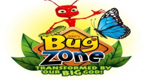 VBS 2012 Top Five Countdown – #5