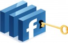 Facebook – Improving Your Fanpage for Ministry