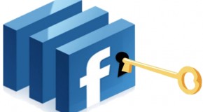 Facebook – Improving Your Fanpage for Ministry