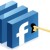 Facebook – Improving Your Fanpage for Ministry