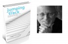 “Jumping the Track” by Roger Fields – a Review