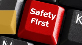 Kidmin Basics – Safety & Security Part 4