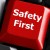 Kidmin Basics – Safety & Security Part 4