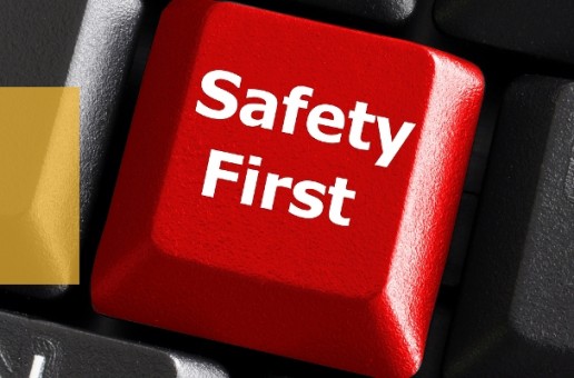 #htmlcaption_3243 Kidmin Basics – Safety & Security Part 4