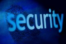 Kidmin Basics – Safety & Security Part 3