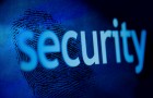 Kidmin Basics – Safety & Security Part 3