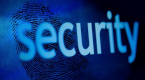 Kidmin Basics – Safety & Security Part 3