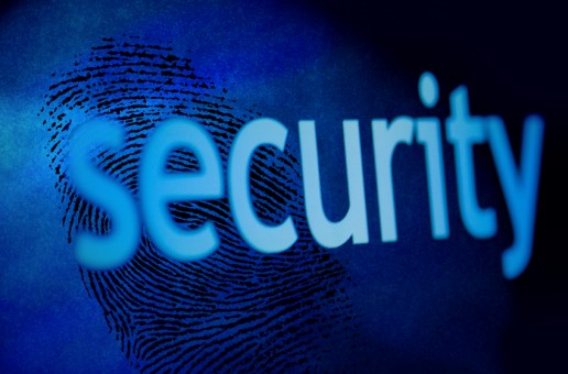 Kidmin Basics – Safety & Security Part 3