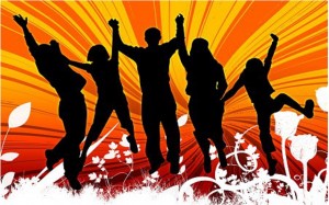We have a Winner!!! Children\s Ministry Youth