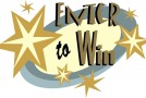 WIN a Bodacious Bundle!!!