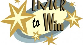 WIN a Bodacious Bundle!!!