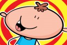 FREE DOWNLOAD “Crazy, Messy Kidmin Games!”