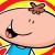 FREE DOWNLOAD “Crazy, Messy Kidmin Games!”
