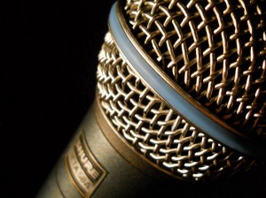 Leading Kids in Worship – Part 4 – Kidmin Service Order Children\s Ministry Youth