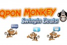 NEW WEBSITE – Qpon Monkey – Saving Your Ministry Money!
