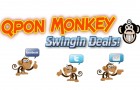 NEW WEBSITE – Qpon Monkey – Saving Your Ministry Money!