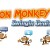 NEW WEBSITE – Qpon Monkey – Saving Your Ministry Money!