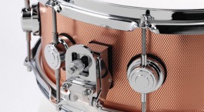 Leading Kids in Worship – Part 2 – Major Concepts