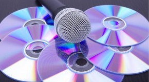 Leading Kids in Worship – Part 6 – Resources
