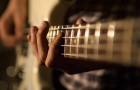 Leading Kids in Worship – Part 3 – Older Boys?