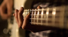 Leading Kids in Worship – Part 3 – Older Boys?