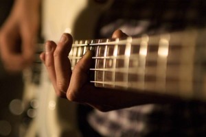 Leading Kids in Worship   Part 3   Older Boys? Children\s Ministry Youth