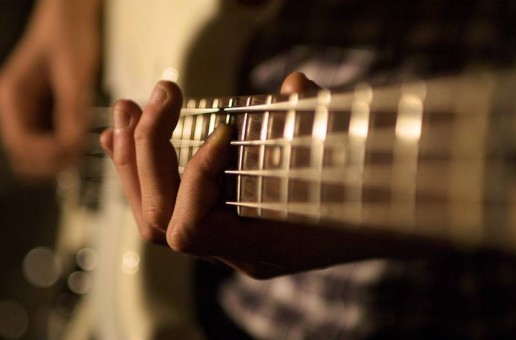 #htmlcaption_3467 Leading Kids in Worship – Part 3 – Older Boys?
